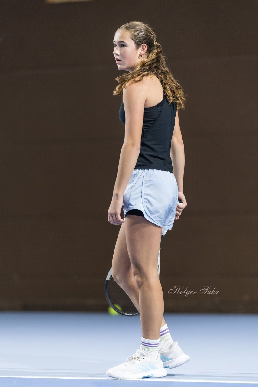 Bild 179 - TNB Landesmeisterschaften